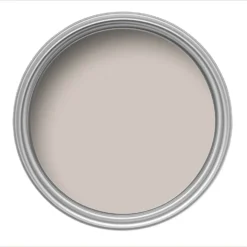 Laura Ashley Eggshell Garden Paint Sable - 2.5L 3 Laura Ashley Eggshell Garden Paint Sable - 2.5L -Sandtex Shop 13694428 1754948045814574