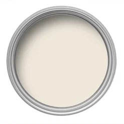 Laura Ashley Eggshell Garden Paint Ivory - 2.5L 3 Laura Ashley Eggshell Garden Paint Ivory - 2.5L -Sandtex Shop 13737267 1504948035650490