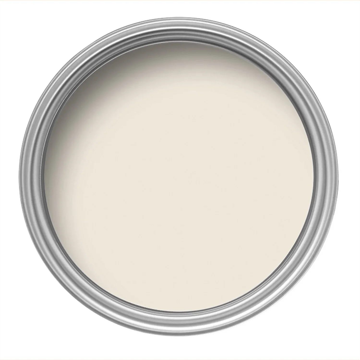 Laura Ashley Eggshell Garden Paint Ivory - 2.5L Laura Ashley Eggshell Garden Paint Ivory - 2.5L -Sandtex Shop 13737267 1504948035650490