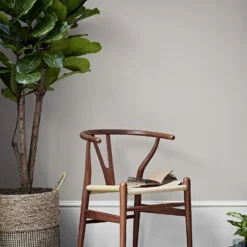 Crown Silk Emulsion Paint Cloud Burst - 5L -Sandtex Shop 13807092 1804964088419952