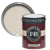 Farrow & Ball Exterior Masonry Paint No.300 Stirabout - 5L