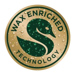 Cuprinol Ducksback Shed & Fence Paint Herring Grey - 5L -Sandtex Shop 14231558 7035036401698405