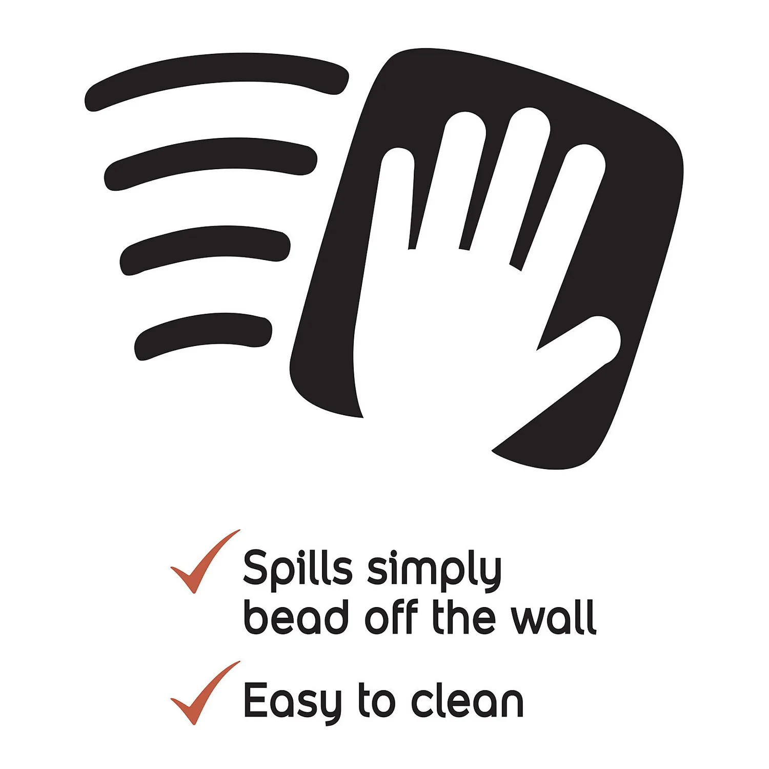 Dulux Easycare Washable & Tough Matt Emulsion Paint Coastal Grey - 2.5L Dulux Easycare Washable & Tough Matt Emulsion Paint Coastal Grey - 2.5L -Sandtex Shop 14235011 2005036402156982