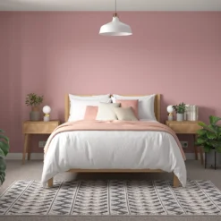 Dulux Easycare Washable & Tough Paint Pressed Petal - Tester 30ml -Sandtex Shop 14235027 1075036373795024