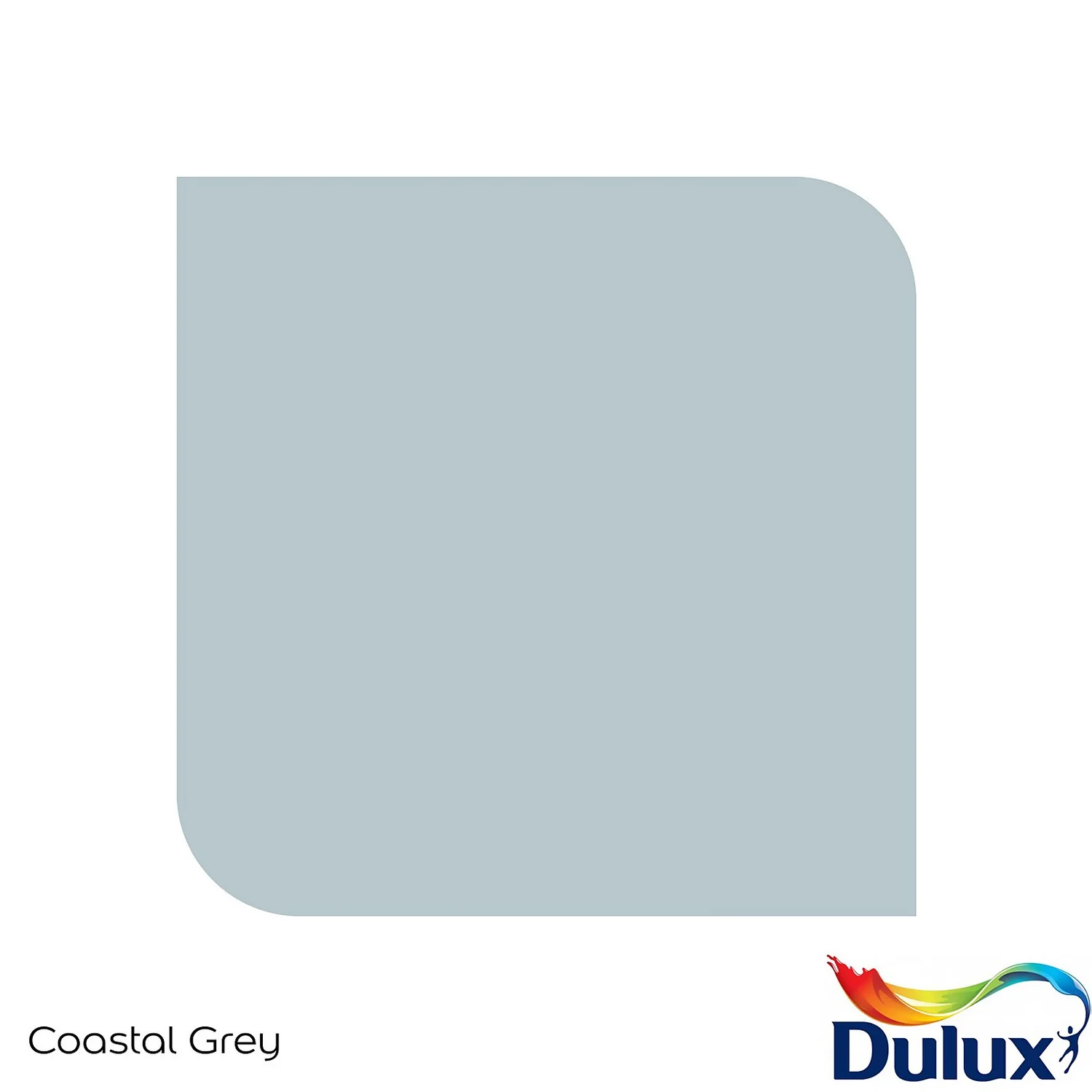 Dulux Easycare Washable & Tough Paint Coastal Grey - Tester 30ml Dulux Easycare Washable & Tough Paint Coastal Grey - Tester 30ml -Sandtex Shop 14235032 9145036375304903