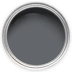 Annie Sloan Chalk Paint Whistler Grey - 1L -Sandtex Shop 14546718 8005049066865599