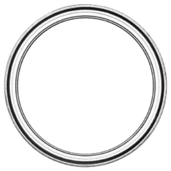 Rust-Oleum Painters Touch White Paint Matt - 250ml -Sandtex Shop 14606441 1745053507077066