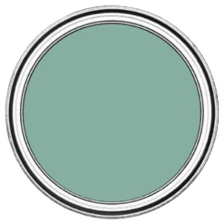 Rust-Oleum Painters Touch Matt Paint Pistachio Green - 250ml -Sandtex Shop 14606445 1555053516826190