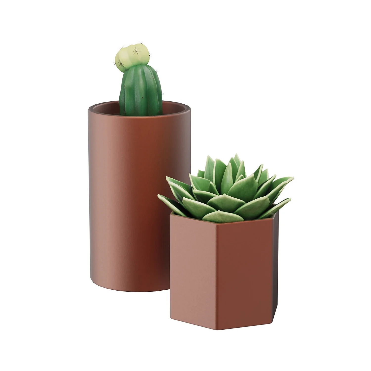 Rust-Oleum Metallic Paint Copper - 250ml Rust-Oleum Metallic Paint Copper - 250ml -Sandtex Shop 14606446 1395053515857799