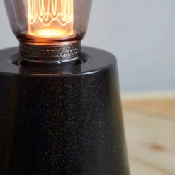 Sandtex Shop -Sandtex Shop 14606449 7985053485315645