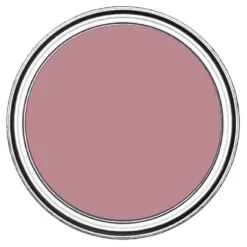 Rust-Oleum Metallic Paint Rose Gold - 250ml -Sandtex Shop 14606450 1975053507668189