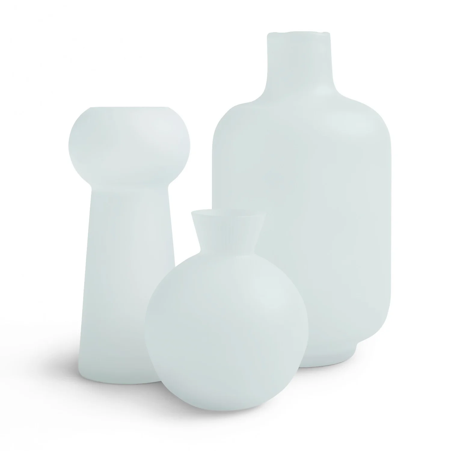 Rust-Oleum Frosted Glass Spray Paint White - 150ml Rust-Oleum Frosted Glass Spray Paint White - 150ml -Sandtex Shop 14606465 1505053487168163