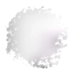 Rust-Oleum Frosted Glass Spray Paint White - 150ml 2 Rust-Oleum Frosted Glass Spray Paint White - 150ml -Sandtex Shop 14606465 5885053487278218