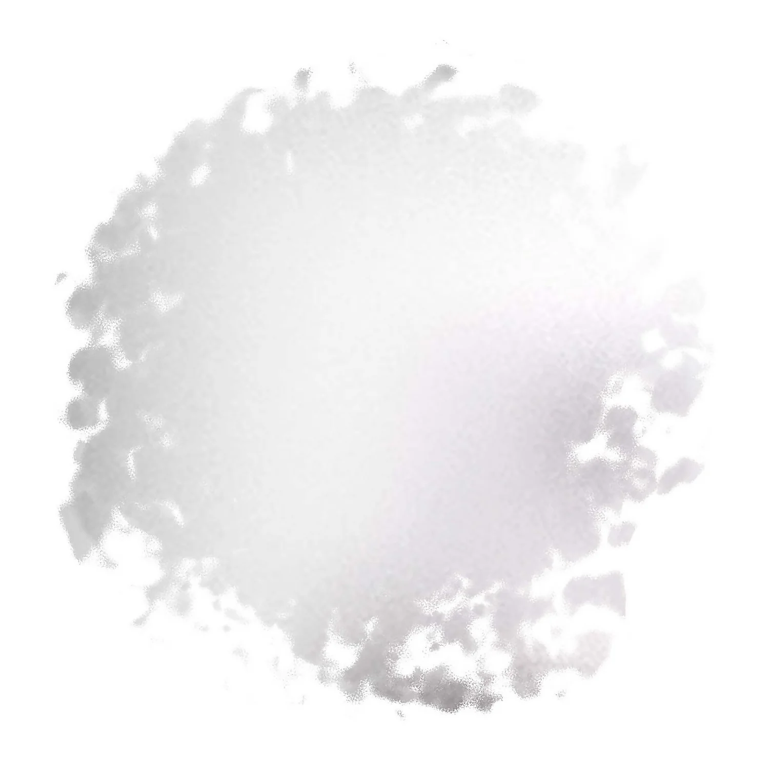 Rust-Oleum Frosted Glass Spray Paint White - 150ml Rust-Oleum Frosted Glass Spray Paint White - 150ml -Sandtex Shop 14606465 5885053487278218