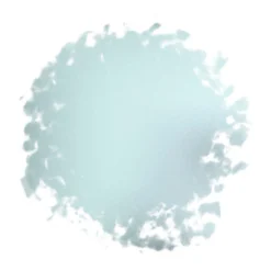 Rust-Oleum Frosted Glass Spray Paint Mint - 150ml 2 Rust-Oleum Frosted Glass Spray Paint Mint - 150ml -Sandtex Shop 14606467 8275053510557789