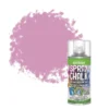 Rust-Oleum Spray Chalk Paint Pink - 150ml