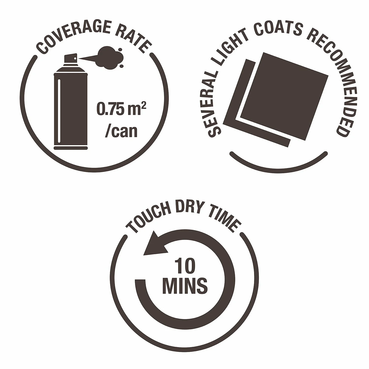 Rust-Oleum Frosted Glass Spray Paint Ocean - 150ml Rust-Oleum Frosted Glass Spray Paint Ocean - 150ml -Sandtex Shop 14606472 2905053487739078