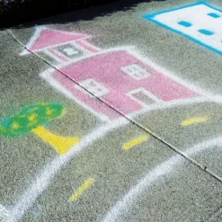 Sandtex Shop -Sandtex Shop 14606473 9945053506167718