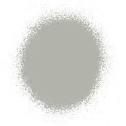 Rust-Oleum Painters Touch Paint Stone Grey - 400ml 2 Rust-Oleum Painters Touch Paint Stone Grey - 400ml -Sandtex Shop 14606477 1515053507066449