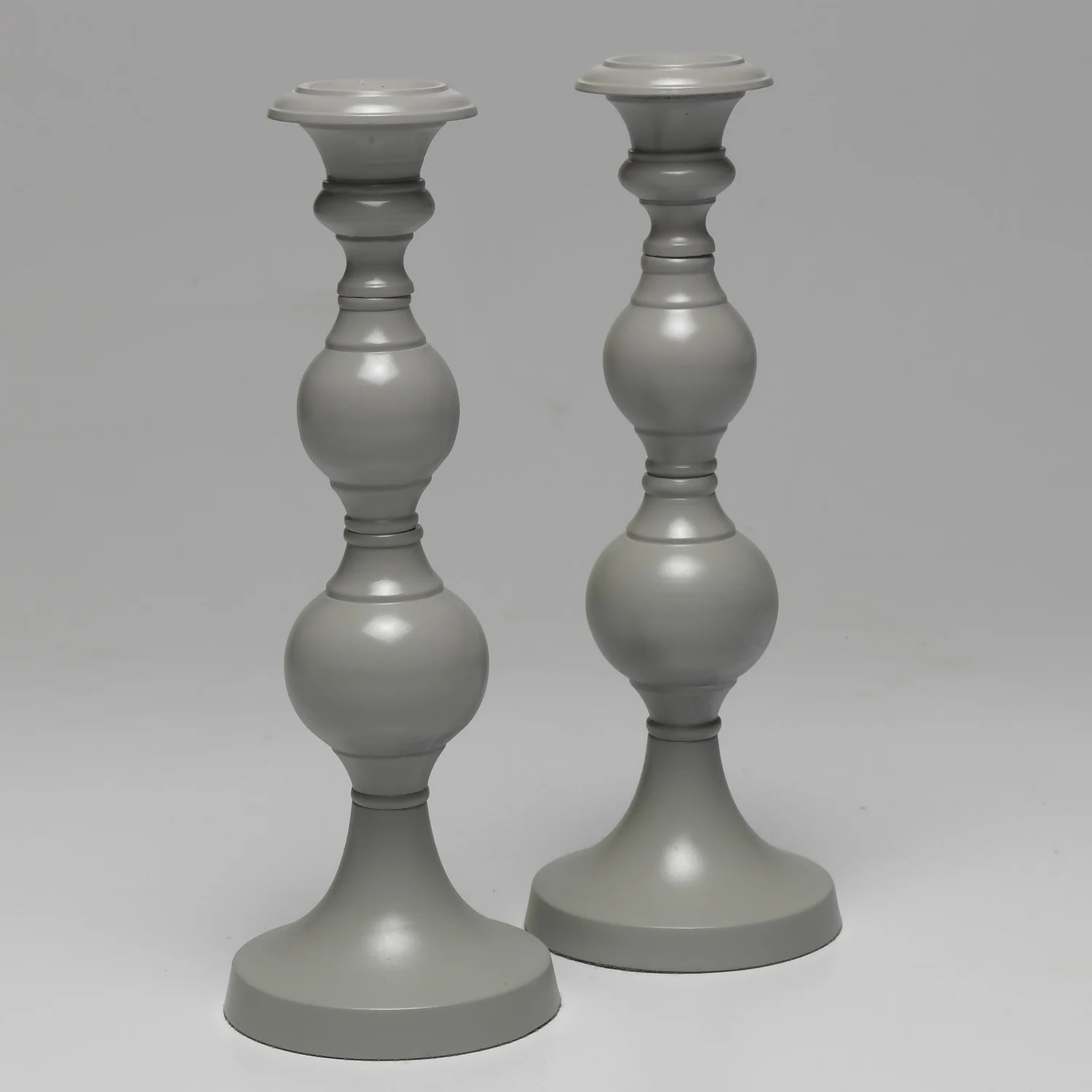 Rust-Oleum Painters Touch Paint Stone Grey - 400ml Rust-Oleum Painters Touch Paint Stone Grey - 400ml -Sandtex Shop 14606477 2725053507016625