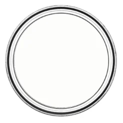 Rust-Oleum Matt Furniture Paint Chalk White - 125ml 2 Rust-Oleum Matt Furniture Paint Chalk White - 125ml -Sandtex Shop 14606478 7055053510638498