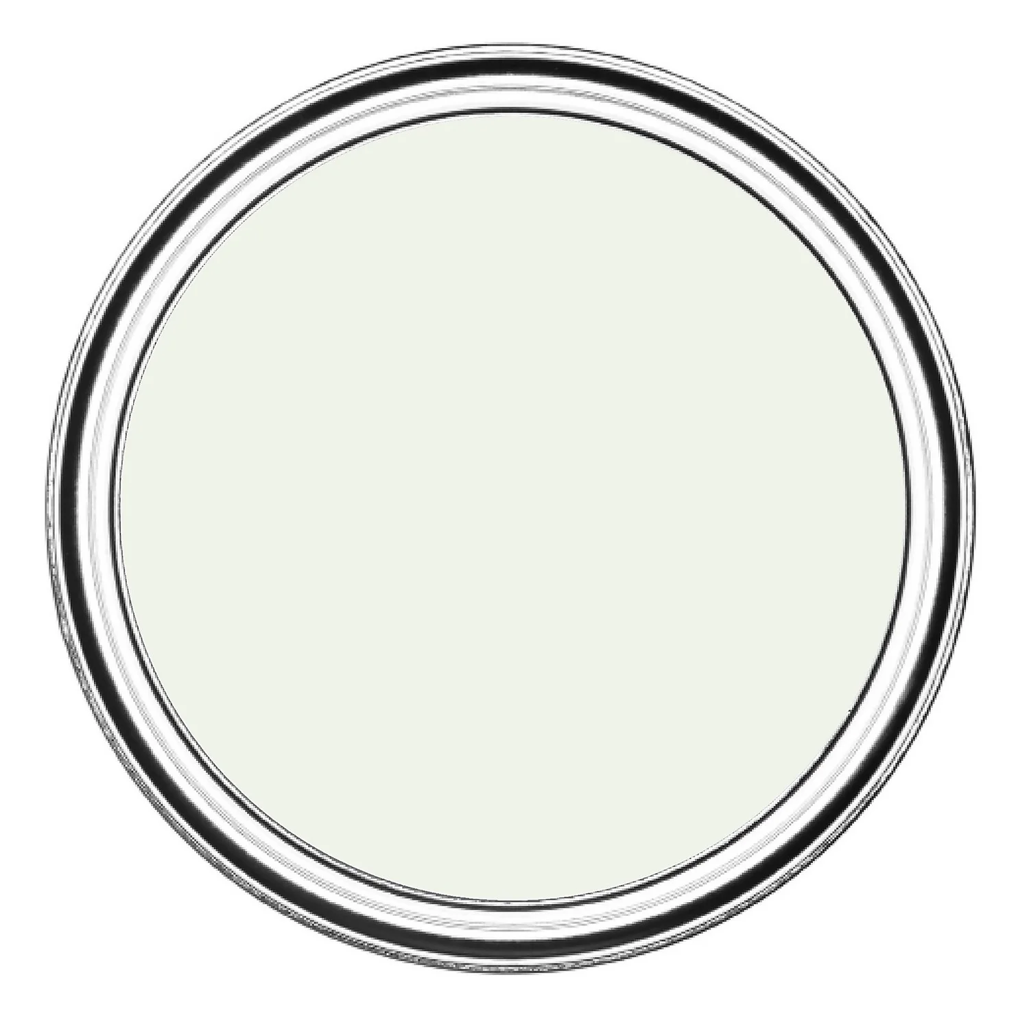 Rust-Oleum Matt Furniture Paint Steamed Milk - 125ml Rust-Oleum Matt Furniture Paint Steamed Milk - 125ml -Sandtex Shop 14606480 9775053509573813