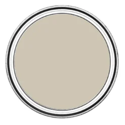 Rust-Oleum Matt Furniture Paint Halflight - 125ml 2 Rust-Oleum Matt Furniture Paint Halflight - 125ml -Sandtex Shop 14606486 6345053486346496