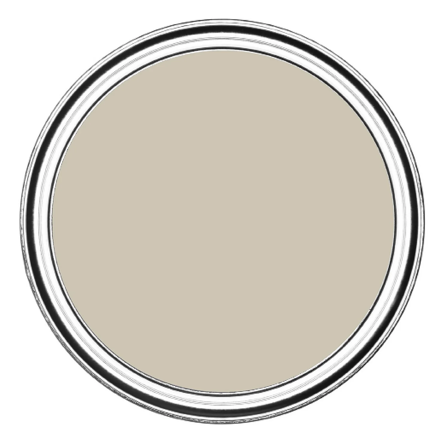 Rust-Oleum Matt Furniture Paint Halflight - 125ml Rust-Oleum Matt Furniture Paint Halflight - 125ml -Sandtex Shop 14606486 6345053486346496