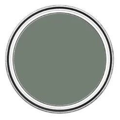 Rust-Oleum Matt Furniture Paint Serenity - 125ml 2 Rust-Oleum Matt Furniture Paint Serenity - 125ml -Sandtex Shop 14606497 1975053509383562