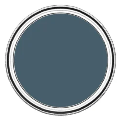 Rust-Oleum Matt Furniture Paint Blueprint - 125ml 2 Rust-Oleum Matt Furniture Paint Blueprint - 125ml -Sandtex Shop 14606503 6475053510961019