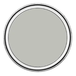 Rust-Oleum Matt Furniture Paint Flint - 125ml 1 Rust-Oleum Matt Furniture Paint Flint - 125ml -Sandtex Shop 14606507 1275053512063294